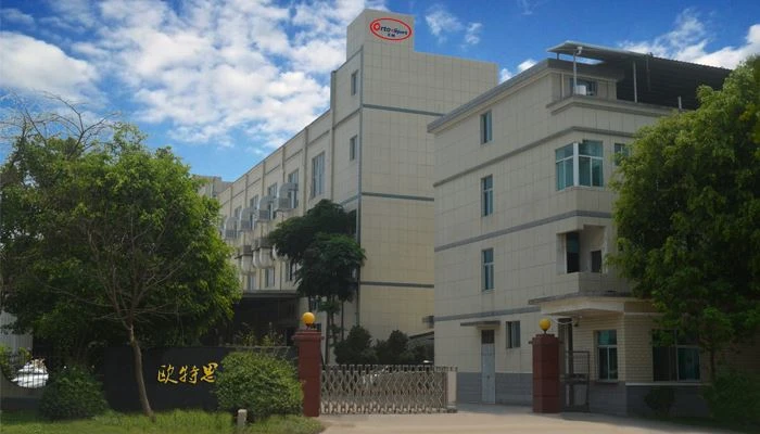 Orthopedic Boot Factory Orthopedic Boot Factory
