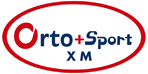 Xiamen  Ortosport  Internazzjonali  Kummerċ  Co., Ltd.