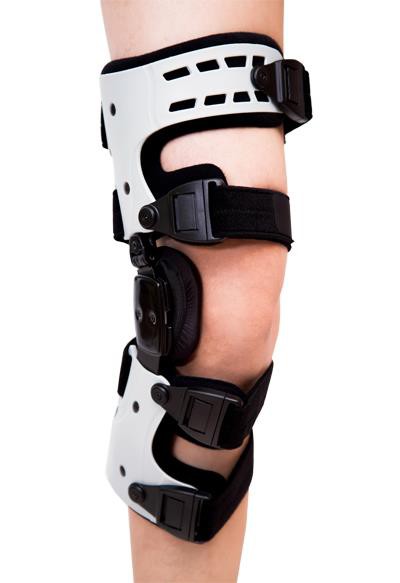 Irkoppa għall-Osteoartrite