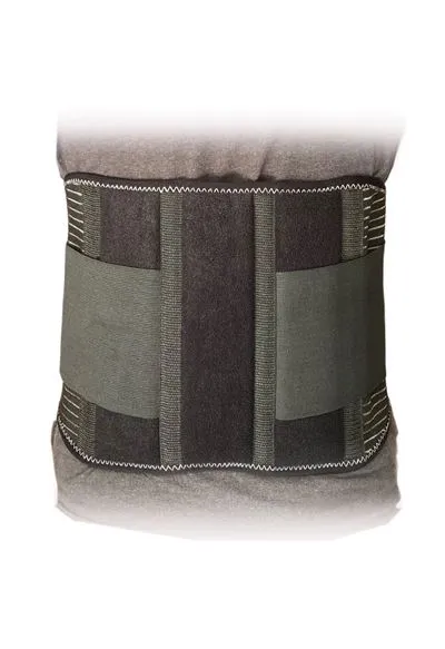 Waist Waist Support
