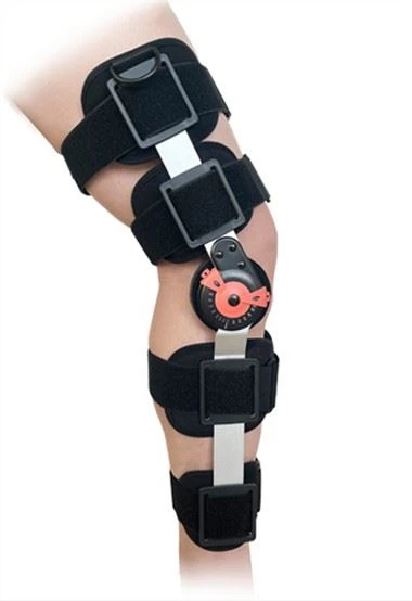 ROM Post OP Irkoppa Brace