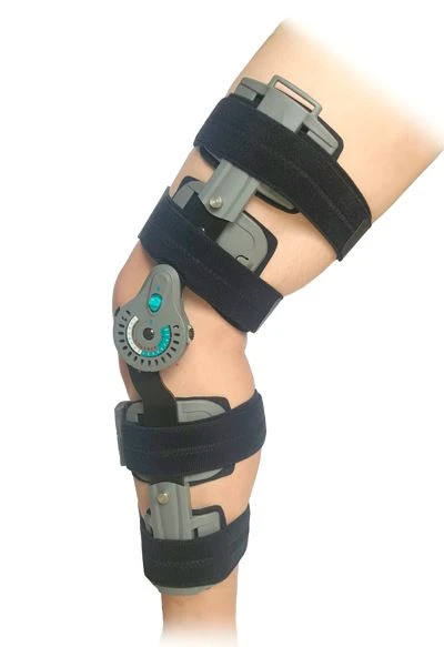 Post OP Knee Support